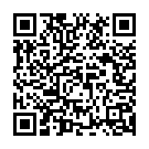 Purani Jeans - Club Mix Song - QR Code