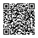 Ramakrishna Lila Bibardhan Song - QR Code