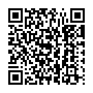 Eso Devi Eso Song - QR Code