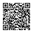 Keno Shankha Chakra Padma Lukao Song - QR Code