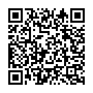 Mago Kakhon Ki Tumi Song - QR Code