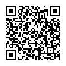 Hari Tumi Hoye Aakul Song - QR Code