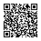 Shiva Shiva Mahashiva Song - QR Code