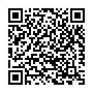 Katana Modhur Bhave Thakur Song - QR Code