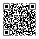 Joy Maa Joy Maa Song - QR Code