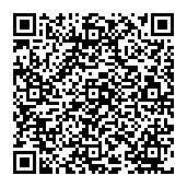 Tera Naam Japte Japte Song - QR Code