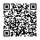 Bhaj Le Tuu Bhi Raam Song - QR Code