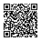 Kar Minnat Kar Jodri Song - QR Code