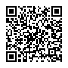 Din Ke Ujalon Mai Song - QR Code