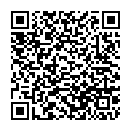 Itani Kante Ghanulu (From "Annamayya Sankeertana Padanidhi") Song - QR Code