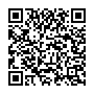 Baba Ki Bitiya (From "Mehandi") Song - QR Code