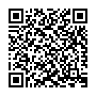 Party All Night Song - QR Code