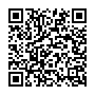 Mata Rani Sher Pe Sawar Song - QR Code