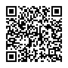 Aao Maa Tera Swagat Hai Song - QR Code