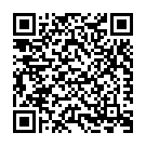 Maiyya Laaj Rakhati Song - QR Code