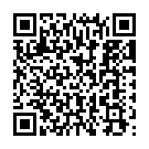 Din Raat Japoon Song - QR Code