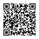 Main Bhi To Hoon Tera Lal Maa Song - QR Code