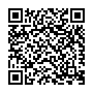 Yahan Vahan Kyo Bhatak Song - QR Code