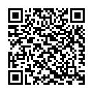 Lungi Dance Song - QR Code