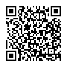 Sir Pe Mukut Hai Song - QR Code