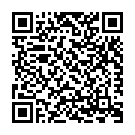 Maa Rahti Hai Rag Rag Mein Song - QR Code