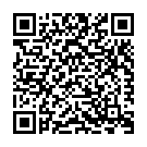 Boss (From "Boss") Song - QR Code