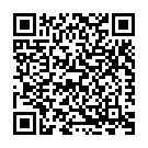 Maa Hum Aaye Darbar Tere Song - QR Code