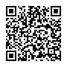 Blue Eyes Song - QR Code