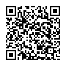 Maiya Teri Jyot Nirali Song - QR Code