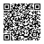 Jatt Airways (From "Jatt Airways") Song - QR Code