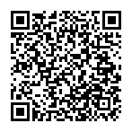 Chaap Tilak Sab (From "Tujsa Sa Koi Nahi") Song - QR Code