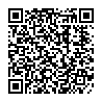 Mast Nazron Se Allah (From "Nusrat Best Of His Urdu") Song - QR Code