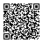 Aankh Se Aankh Milao (From "Kalaam-E-Sufi Vol. 1") Song - QR Code