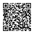 Mata Tere Bhawan Mein Song - QR Code