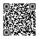 Atalchatra Sachha Song - QR Code