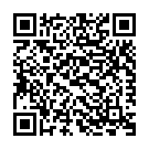 Le Lo Saare Balleyaan Song - QR Code