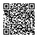 Maa Rahne Do Apne Charno Mein Song - QR Code