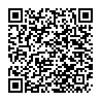 Khwaja E Khwajgan (From "Tujsa Sa Koi Nahi") Song - QR Code