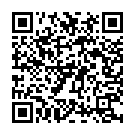 Tujhe Man Se Pukaru Teri Aarti Utaru Song - QR Code