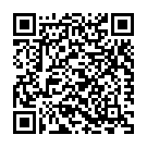 Phir Mohabbat Song - QR Code