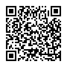 Theke Afeem De Song - QR Code