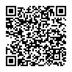 Rog Pyar De Dilan Nu Song - QR Code