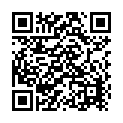 Antha Uchi Malai Song - QR Code