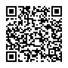 Nahi Jaana Song - QR Code