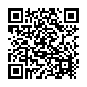 Singanadai Pottu Vantha Song - QR Code