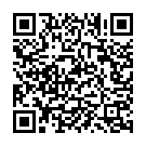 Yaar Trucka Wale Song - QR Code