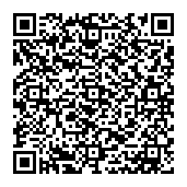 Chalo Re Barfani Baba Ke Darshan Karen Song - QR Code