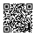 Sri Raam Song - QR Code