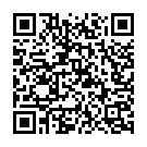 Sara Sukh Mai Charan Song - QR Code