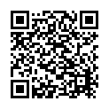 Maa De Dar Song - QR Code